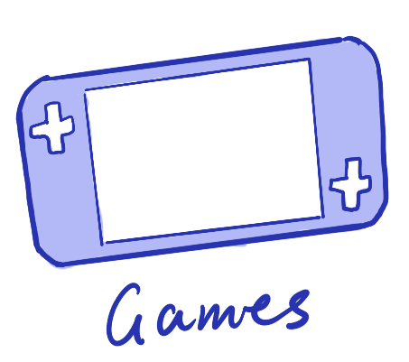 Games